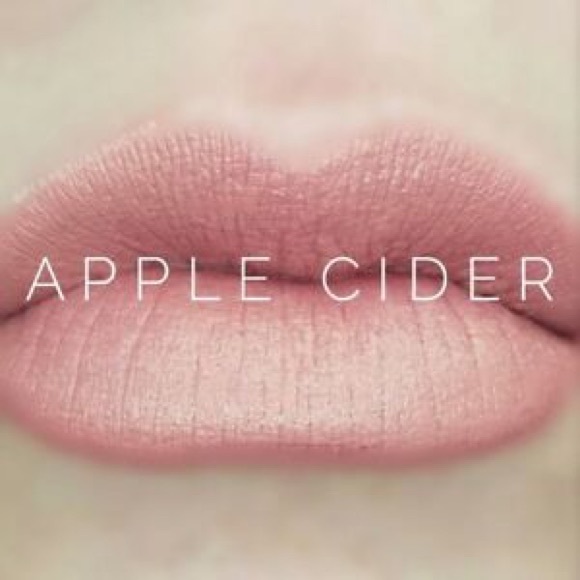 LipSense “Apple Cider” - Picture 4 of 5